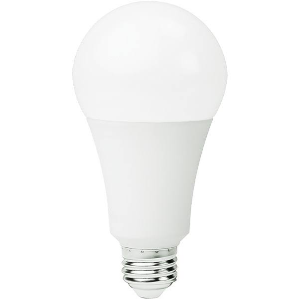 Plt 1500 Lumens - 14 Watt - 5000 Kelvin - LED A19 Light Bulb